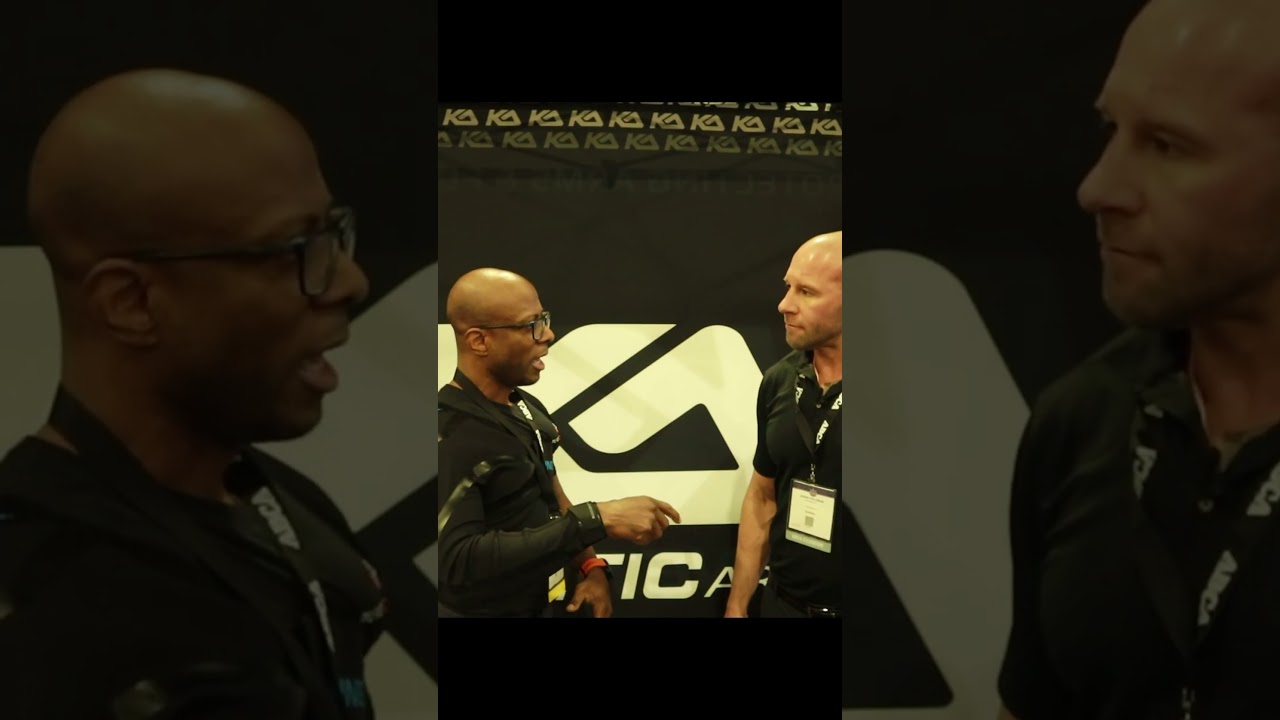 Is the Kinetic Arm a Competitive Advantage? The Truth for Baseball