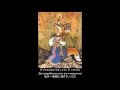 【ロシア語】一週間 (Неделька) (日本語字幕)