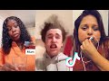 Try Not To Laugh Challenge | BEST TikTok Compilation