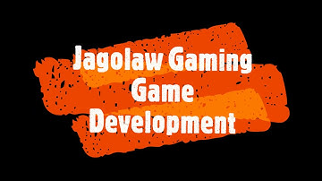 Unreal Engine 4 DevLog 1 -SideScroller Game