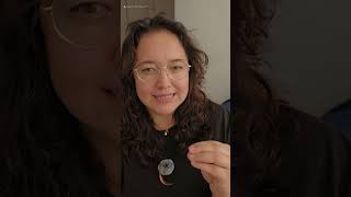 El voto que tu alma sigue honrando. — Episodio #006