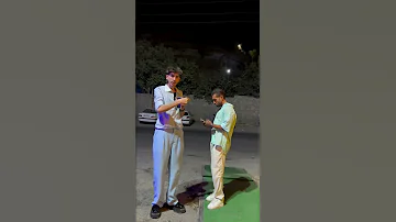 نمیشه درک کرد پارتنر آدم رفیق پسر داشته باشه همه چی برعکس شد که بجای اینکه دختره قید رفیقای پسرشو 