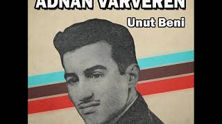 Adnan Varveren - Abidik Gubidik Twist (Unut Beni) Resimi