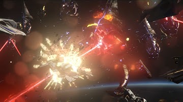 Mass Effect Legendary Edition - ME3 Part 109 - Renegade Sentinel - Insanity Difficulty