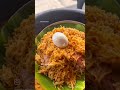 food vlog #briyani #shorts
