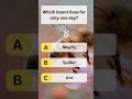 Usa quiz new  #americantrivia #triviatricks #triviaquestions #americanguessgames #facts