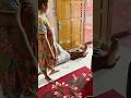 Kaya gini kalo istri lihat suami lagi ngagur nggak ada kerjaan #comedy #ngkak #ngapak #lucu