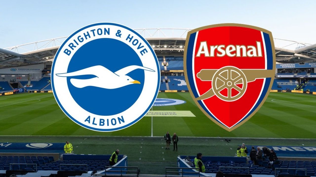 Брайтон арсенал. Арсенал Брайтон. Арсенал Брайтон прямой эфир. Arsenal vs Brighton. Брайтон Арсенал знаки.