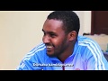 MIRQAAN IYO MAROOJIYE HEES CUSUB CALANKA SOMALIA MIRQAAN IYO MAROOJIYE HEES CUSUB CALANKA SOMALIA