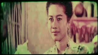 Flim jadul. Jampang2