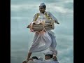 Shiv trance music