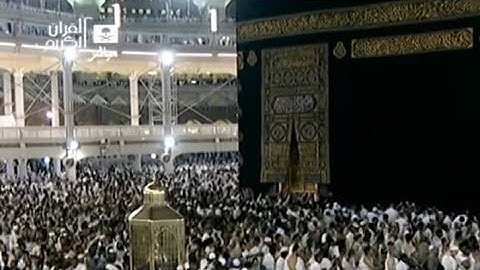 ماتيسر من سورة يوسف والرعد وإبراهيم عبدالودود حنيف