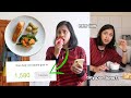 i ate my recommended calorie intake for 24 hours | clickfortaz