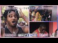 BAD BOYS HOUSTON AUDITIONS FUNNY MOMENTS PART 1