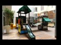 Venta masportucasa.mx te ofrece DPTO. EN POLANCO