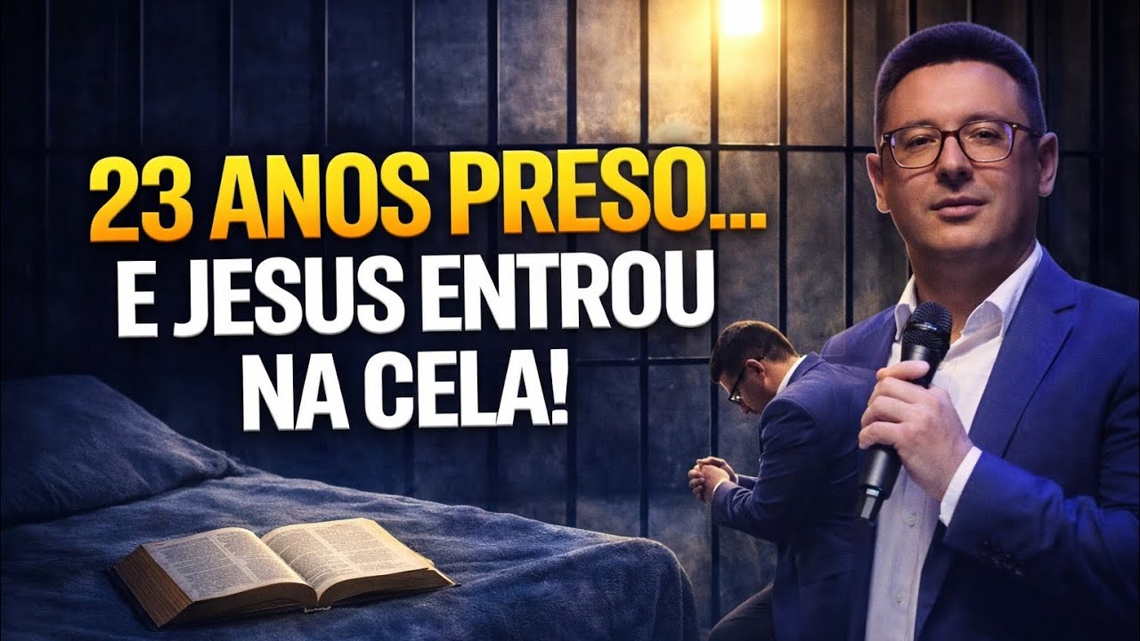 MANDARAM PREPARAR O CAIXÃO… MAS ALGO MUDOU NA MADRUGADA!