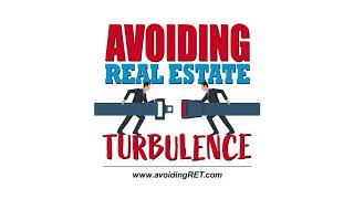 How to Avoid Buying or Renting a Drug House - AvoidingRET - Ep 15