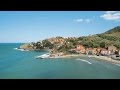 Ref:nuadwhMiKz4 Camping les criques de porteils - collioure, roussillon, frankreich