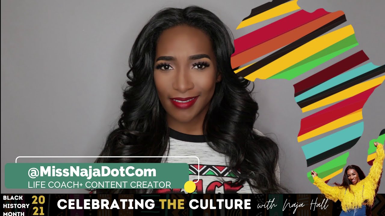 The stolen history of stolen people: Africa BEFORE slavery