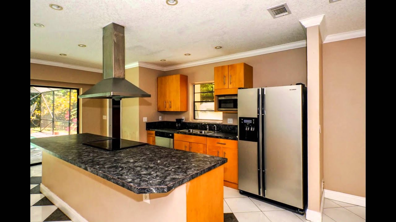 For Sale in Palm Beach Farms 1145 SW 21st Street Boca Raton FL 33486