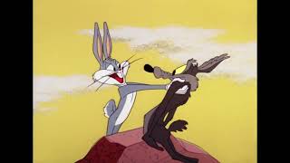 Daddy Youre Back From Peru