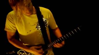 eMon | Obsidean  // Playthrough video