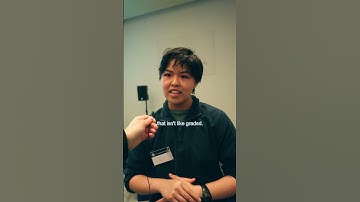 What is the Schools Geology Challenge?