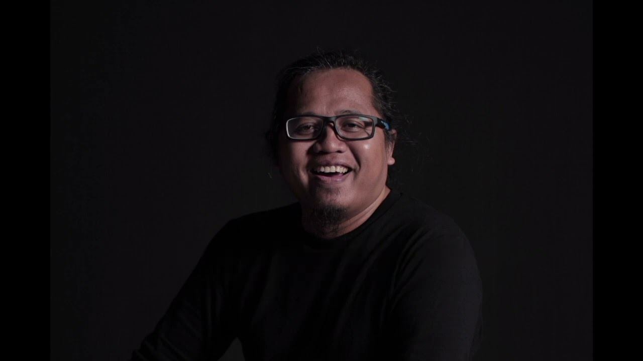 Gending Ayem Tentrem (Gugur Gunung) Didik Buntung