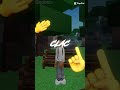 Édit chill du midi | rejoins moi sur catalogue avatar 🌸🫡