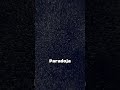¿Estamos solos en el universo?