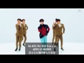 SHINee - 1 of 1【歌詞,カナルビ,日本語字幕付き】