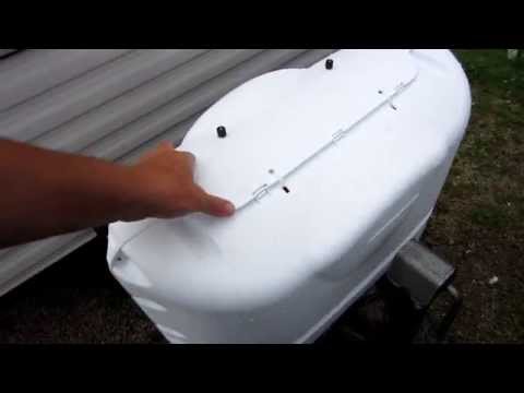 rv-dual-propane-tank-cover-install-and-review-camco-40523