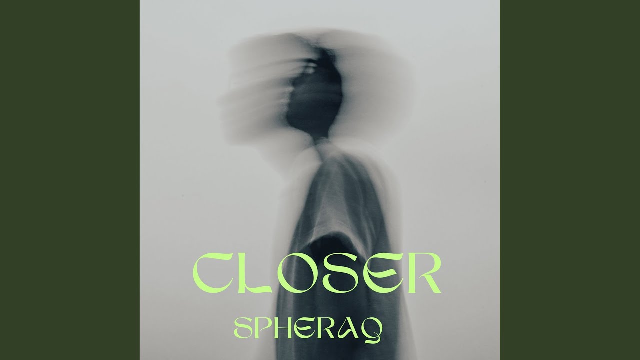 Watch Closer on YouTube Watch Closer on YouTube