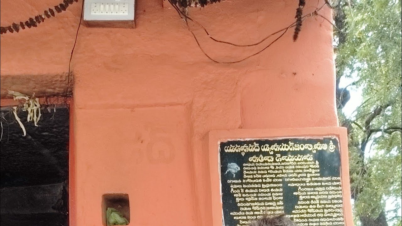 దీప తన కన్నబిడ్డ అని అందరి ముందు బయటపెట్టిన దశరథ షాక్లో జోస్త్న పారిజాతం