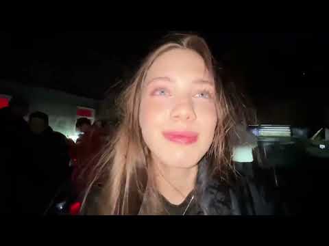 У КОРЕША ПОЯВИЛАСЬ ЖЕНА