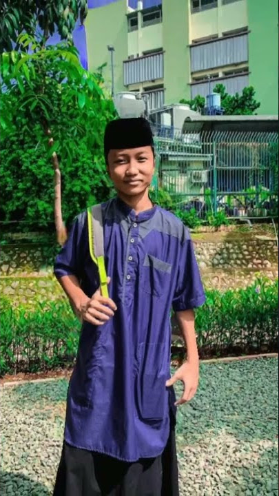 CCP Farhat mushofi[3]💫