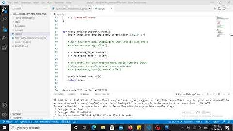 Skin Lesion Classification on HAM10000  Data set  using CNN #HAM10000 #  melanoma # Skin Cancer