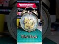 Tick Tock