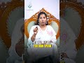 pregnancy delayயா அப்போ Men Age-um Reasonஆ இருக்கலாம்! Dr.shubhashree #viral