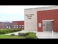 Inmate dies after assault at Richmond County jail