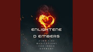 Guided Flame Breathing