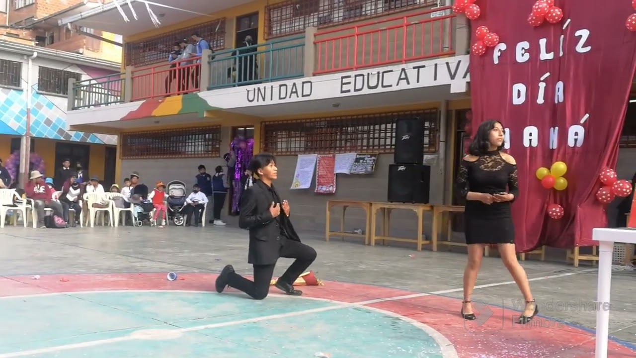 Olvidame y pega la vuelta