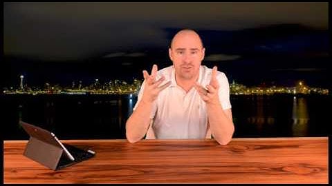 Feature Stimulus Class