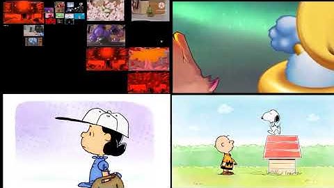 REUPLOAD UP TO FASTER 146 Parison v2