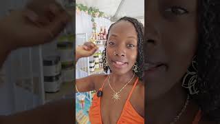 Last day of Agrifest