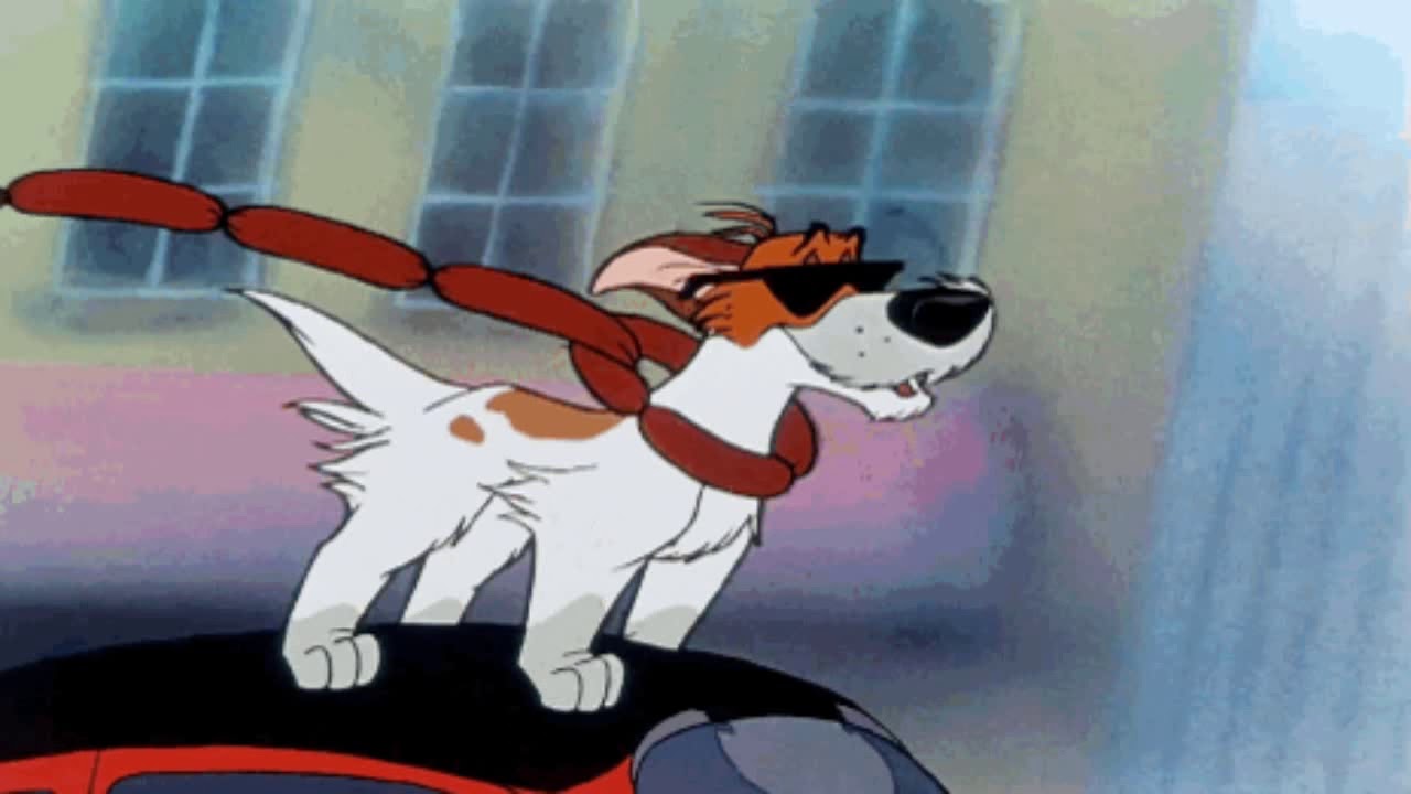 fine young cannibals - she drives me crazy (slowed + reverb)