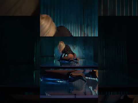 Erika Jayne - Bounce (MV Snippet)