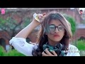 Tor mon paray thekte da amay | Abhimani mon amar new bangla song