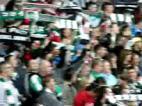 Cork City FC is in the wrong hands
