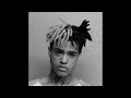 Free hard xxxtentacion type beat  13